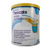 Neocate-Junior-C/Prebioticos-Polvo-Tarro-X-400Gr-Neutro-imagen