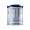 Nutrilon-Pepti-Syneo-Tarro-400Gr-imagen-2