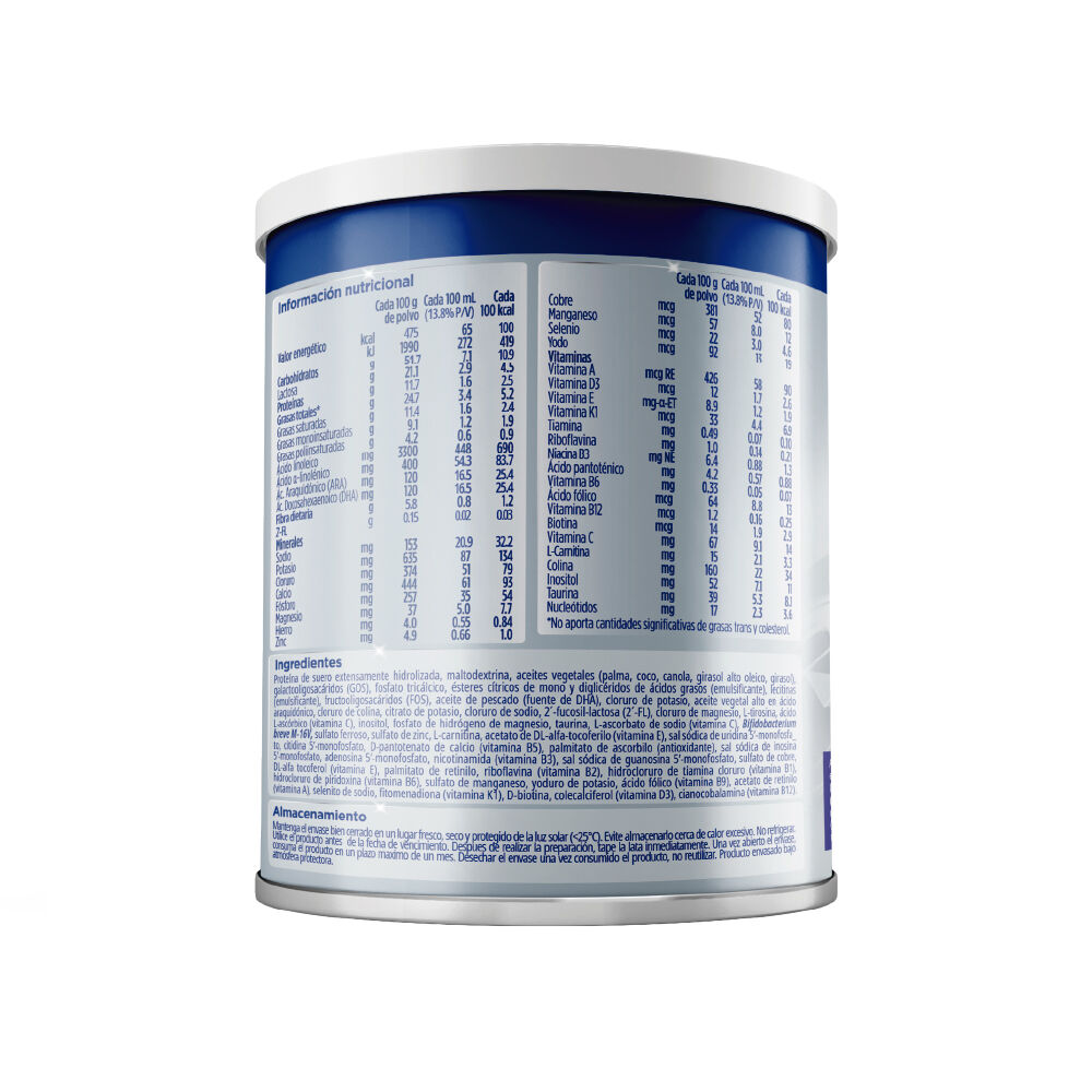 Nutrilon-Pepti-Syneo-Tarro-400Gr-imagen-2