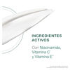 Protector-Solar-Neutrogena-Piel-Mixta-A-Grasa-Fps-70-Tubo-X-40Gr-imagen-3