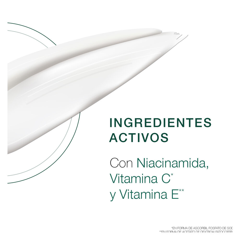 Protector-Solar-Neutrogena-Piel-Mixta-A-Grasa-Fps-70-Tubo-X-40Gr-imagen-3
