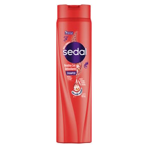 Shampoo-Keratina-Con-Antioxidante-Sedal-Infusion-Activa-Frasco-X-400Ml-imagen