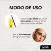 Gel-Fijador-Got2B-Para-Pestanas-Y-Borde-De-Cabello-Tubo-por-16Ml-imagen-3
