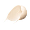 Tratamiento-Antiarrugas-Reparador-Y-Rellenador-Hyalu-B5-Tubo-X-15ml-imagen-5