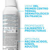 Agua-Termal-Solución-Frasco-X-150g-(5.2OZ)-imagen-4