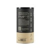 Proteina-Bone-Broth-Power-Savvy-Tarro-X-560Gr-Caramel-Vanilla-imagen-3