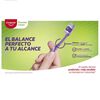 Cepillo-Premier-Clean-Sobre-X-1-Colgate-Mediano-imagen-3