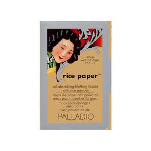 Rice-Paper-Palladio-Hoja-Papel-De-Arroz-Caja-X-40-Beige-Calido-imagen