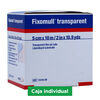 Fixomull-Transparente-Pelicula-Transparente-en-Rollo-5Cm-X-10m-Bsn-Caja-X-1-imagen-1