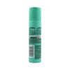 Magic-Retouch-Retoque-Raiz-L&acute;Oreal-Frasco-X-75-Ml-Rubio-Claro-imagen-2