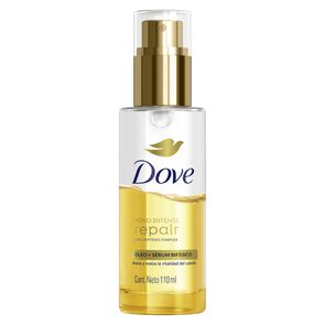 Serum-Bifasico-Y-Oleo-Bond-Intense-Repair-Dove-Frasco-X-110Ml-imagen