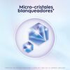 Crema-Dental-3D-White-Oral-B-Tubo-X-75mL-Perfection-imagen-3