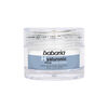 Crema-Facial-Babaria-Acido-Hialuronico-Pote-X-50Ml-imagen-2