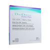 Apósito-Duoderm-Extra-Thin-Convatec-(6X6)Cm(15X15)-X-1-Sobre-X-1-Unidad-imagen-1