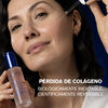 Suero-Uriage-Eau-Thermale-Age-Absolu-Fco--30Ml-imagen-4