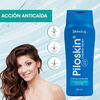 Shampoo-Piloskin-Cabello-Graso-Frasco-X-280mL-imagen-1