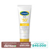 Cetaphil-Sun-FPS50+-Gel-Ligero-Frasco-X-100mL-Muy-Alta-Protección-imagen-2