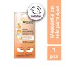 Mascarilla-En-Tela-Para-Ojos-Jugo-De-Naranja-+-Acido-Hialuronico-Garnier-Sobre-X-1-X-6Gr-imagen-1