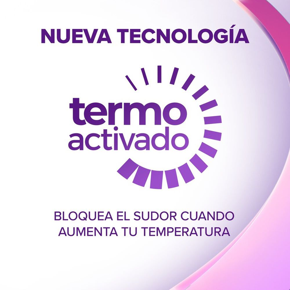 Promo-Desodorante-Lady-Speed-Stick-En-Aerosol-Carbon-Absorb-Paquete-X-2-Frasco-X-91Gr-imagen-2