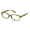 Gafas-De-Lectura-V-Polak-Ref-Vp16-08-Unidad-Brightlook-3.0+-Cafe-imagen
