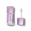 Iluminador-Liquido-Sheglam-Chroma-Glow-Bloom-Frasco-5.2Ml-Flying-Comet-imagen-1
