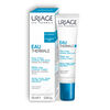 Contorno-De-Ojos-Uriage-Eau-Thermale-Tub-15Ml-imagen-2
