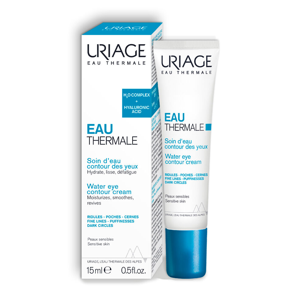 Contorno-De-Ojos-Uriage-Eau-Thermale-Tub-15Ml-imagen-2