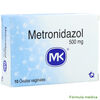 Metronidazol-&Oacute;vulos-Vaginales-500Mg-Caja-X-10-imagen-1