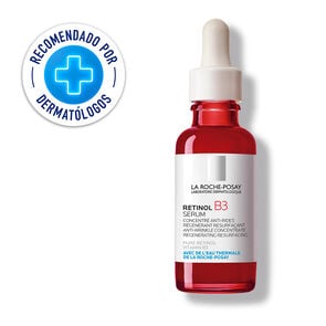 Retinol-B3-Serum-La-Roche-Posay-Frasco-X-30mL-imagen