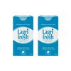 Promo-Lagrifresh-2X1-(1+3)Mg/Ml(0.1+0.3)%-Soluci&oacute;n-Oft&aacute;lmica-Paquete-Por-2Frascos-Por-15Ml-imagen