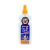 Repelente-Stay-Off-Extreme-Conditions-Spray-Solución-Tópica-Frasco-X-120mL-imagen-1