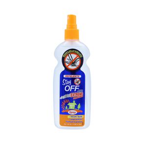 Repelente-Stay-Off-Extreme-Conditions-Spray-Solución-Tópica-Frasco-X-120mL-imagen