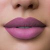 Labial-L&iacute;quido-Vogue-Resist-Linda-3Ml-imagen-5