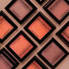 Rubor-Acabado-Luminoso-Compacto-Samy-Caja-por-6Gr-N.-01-Flamingo-imagen-2