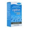 Optive-Soluci&oacute;n-Oft&aacute;lmica-(3.25Mg+1.75Mg+9Mg)/mL-Frasco-X-15-mL-imagen