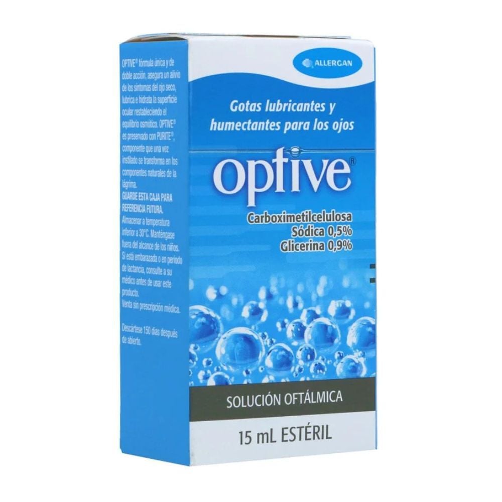Optive-Soluci&oacute;n-Oft&aacute;lmica-(3.25Mg+1.75Mg+9Mg)/mL-Frasco-X-15-mL-imagen