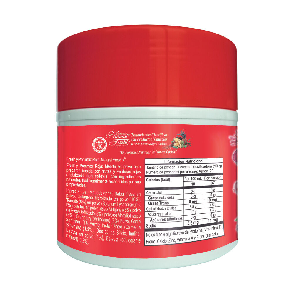Bebida-Pocimax-Freshly-Con-Productos-Naturales-Tarro-X-200Gr-Roja-imagen-2