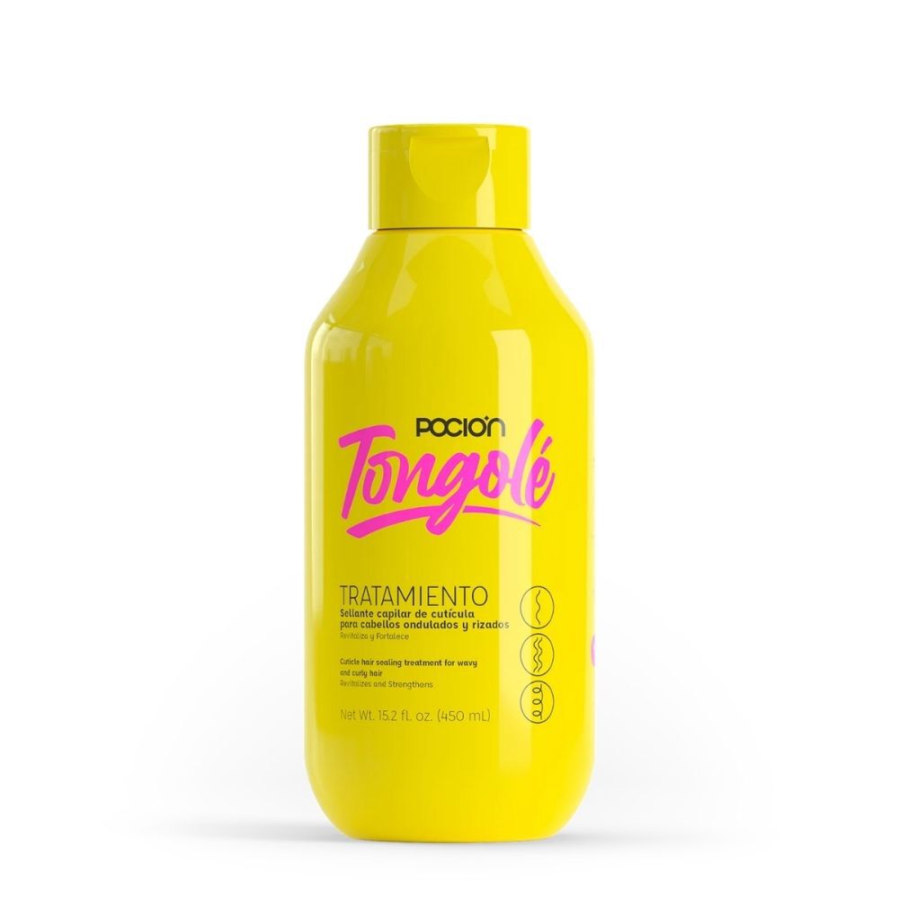 Tratamiento-Sellante-Capilar-Pocion-Tongole-Para-Cabellos-Ondulados-Y-Rizados-Frasco-X-450Ml-imagen
