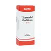 Tramadol-50Mg-Cápsula-Caja-X-10-Genfar-imagen
