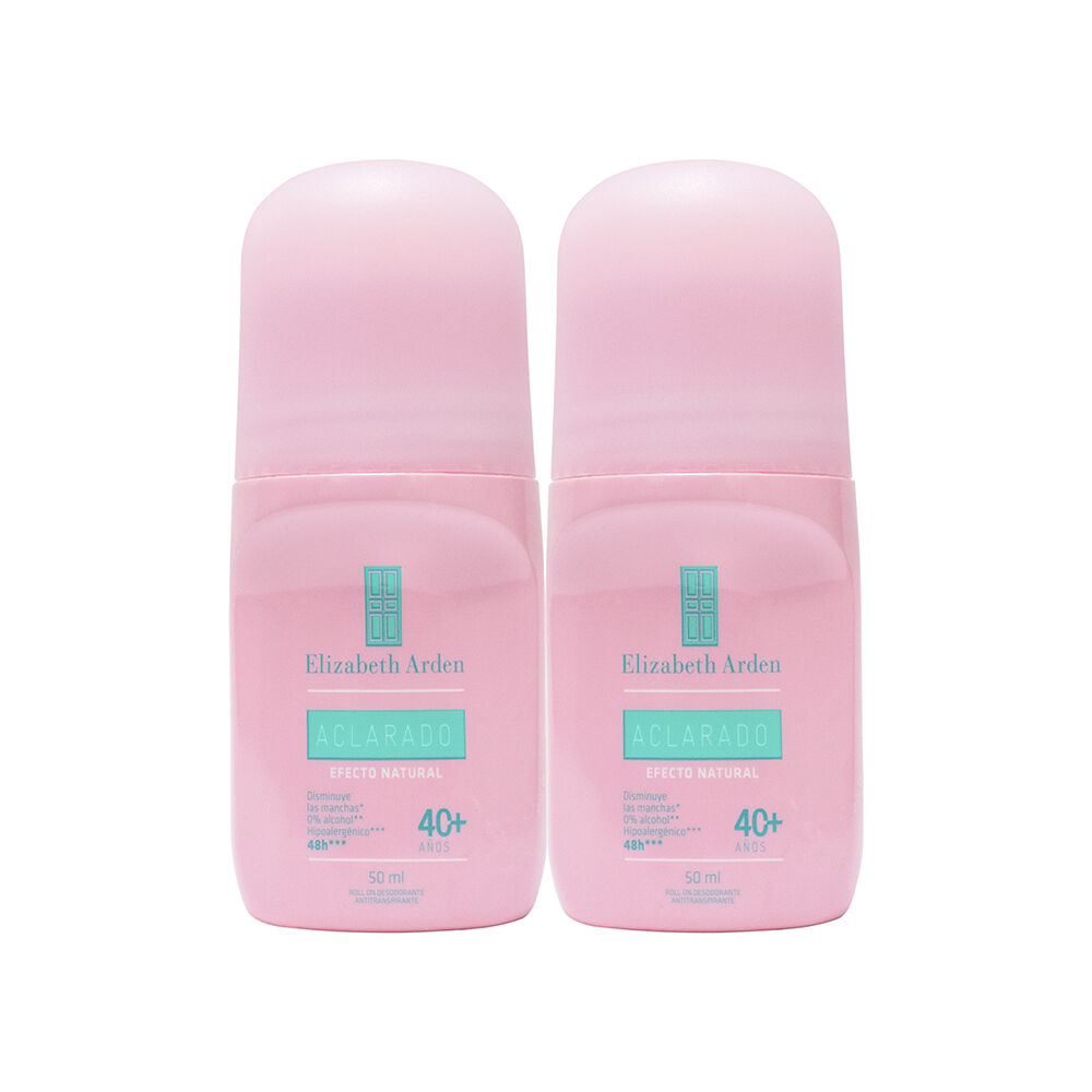 Promo-Desodorante-Roll-On-Elizabeth-Arden-Aclarado-Efecto-Natural-48H-Paquete-X-2Frasco-X50Ml-imagen-2