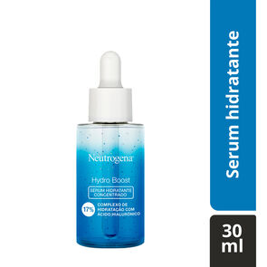 Hydro-Boost-Neutrogena-Serum-Hidratante-Concentrado-Frasco-X-30Ml-imagen
