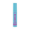 Pestanina-Essence-I-Love-Extreme-Crazy-Tubo-X-12Ml-imagen