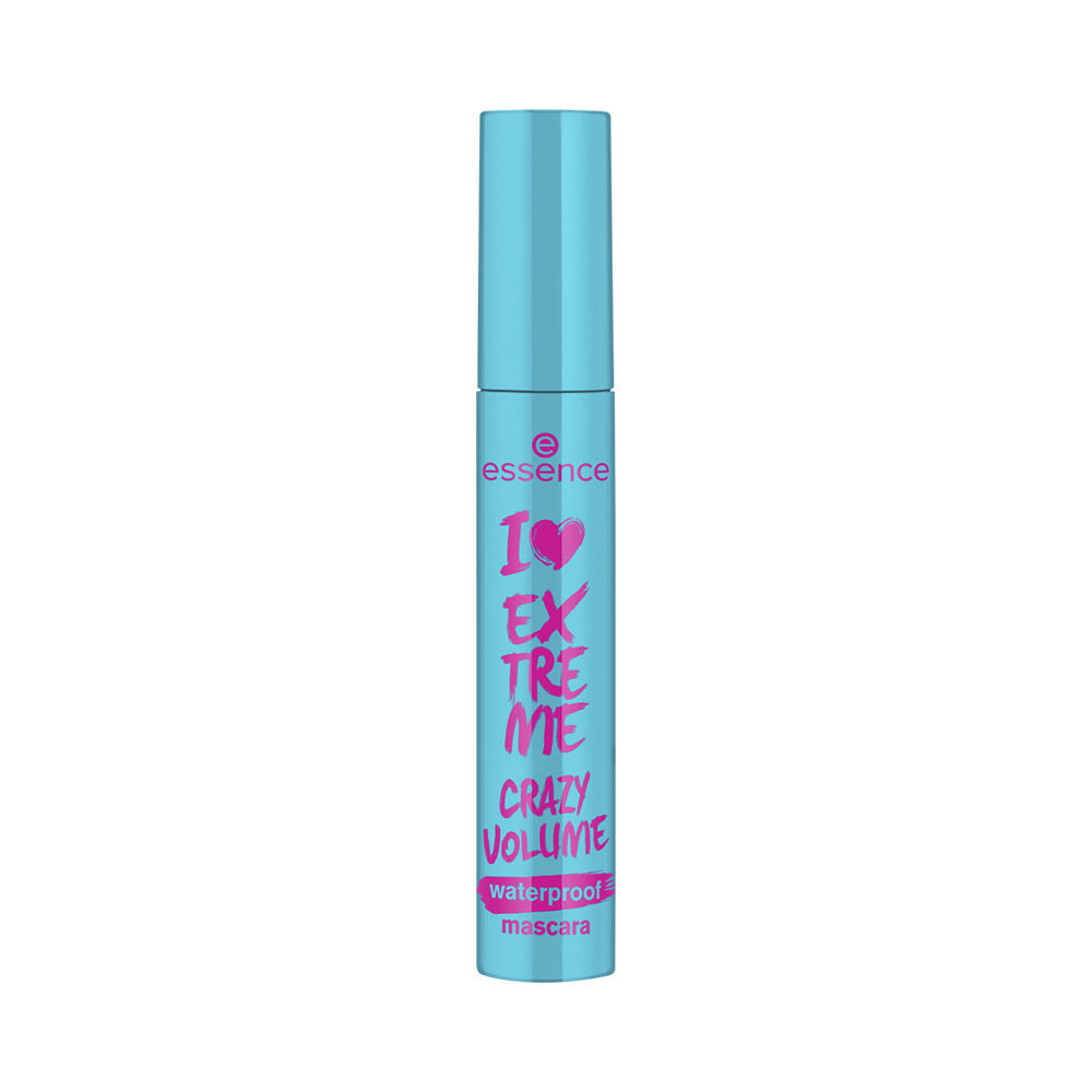 Pestanina-Essence-I-Love-Extreme-Crazy-Tubo-X-12Ml-imagen