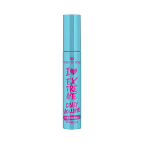 Pestanina-Essence-I-Love-Extreme-Crazy-Tubo-X-12Ml-imagen