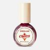 Tinta-De-Labios-Sheglam-Flush-Lip-Y-Cheek-Tint-Frasco-6Ml-Cherry-Picked-imagen-3