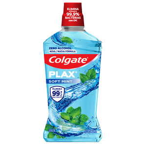 Enjuague-Bucal-Soft-Mint-Colgate-Plax-Frasco-X-1000Ml--imagen