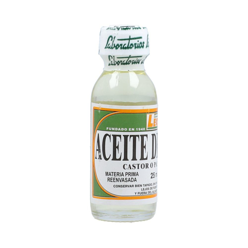 Aceite-De-Ricino-(1-Onza)-Frasco-X-25-mL-imagen-1
