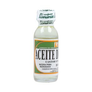 Aceite-De-Ricino-(1-Onza)-Frasco-X-25-mL-imagen