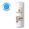 Crema-Fotocorrectora-Diaria-Anthelios-Antiarrugas-50-Fps-Frasco-X-50mL-imagen-1