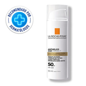 Crema-Fotocorrectora-Diaria-Anthelios-Antiarrugas-50-Fps-Frasco-X-50mL-imagen